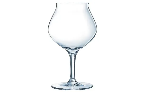 CHEF & SOMMELIER Verre à Rhum 17 cl - Spirits