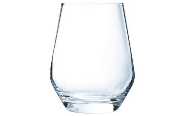 CHEF & SOMMELIER Gobelet bas 38 cl - Lima