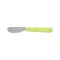 OPINEL Tartineur Vert Pomme - N°117