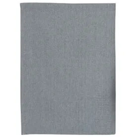 WINKLER Torchon - Jani Ombre