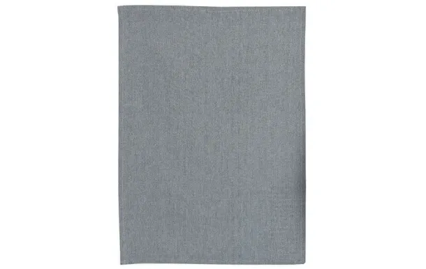 WINKLER Torchon - Jani Ombre