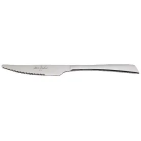 JEAN DUBOST Couteau - Delta Inox