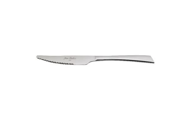 JEAN DUBOST Couteau - Delta Inox