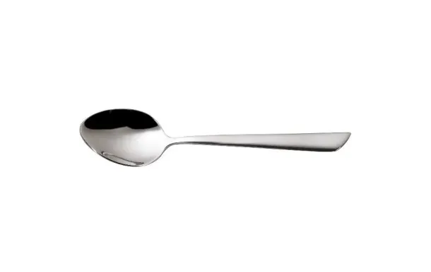 JEAN DUBOST Cuillère à café - Delta Inox