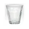DURALEX Lot de 6 gobelets 13 cl - Picardie