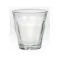 DURALEX Lot de 4 gobelets 16 cl - Picardie