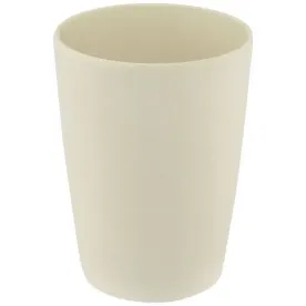 POINT VIRGULE Gobelet 35 cl Blanc Cassé