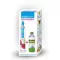 PACK RECHARGE CO2+LICENCE+1BT.BULLE GR. avis moins cher PACK RECHARGE CO2+LICENCE+1BT.BULLE GR. avis moins cher