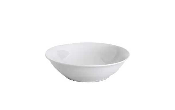 TOGNANA Saladier 23 cm - Métropolis