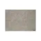 GUZZINI Set de table 43 x 30 cm Gris - Tiffany
