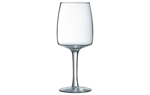 LUMINARC Verre à pied 35 cl - Equip Home