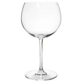 LUMINARC Verre à Cocktail 70 cl - Spritz