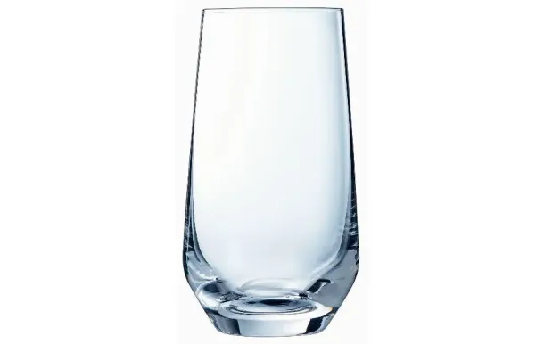 CHEF & SOMMELIER Gobelet haut 40 cl - Lima