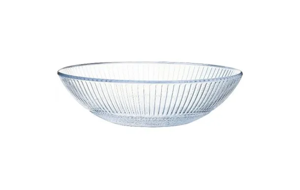 LUMINARC Coupelle 16 cm - Louison