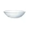 LUMINARC Coupelle 16 cm - Louison LUMINARC Coupelle 16 cm - Louison