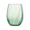CHEF & SOMMELIER Gobelet haut 35 cl Vert - Arpège Color