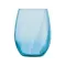 CHEF & SOMMELIER Gobelet haut 35 cl Bleu - Arpège Color