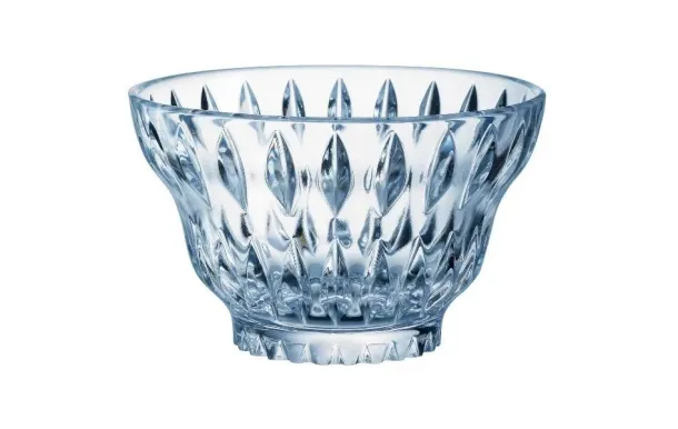 LUMINARC Coupelle 35 cl - Iced Vintage