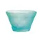 LUMINARC Coupelle 35 cl Pool (Bleu) - Iced Diamant Summer LUMINARC Coupelle 35 cl Pool (Bleu) - Iced Diamant Summer