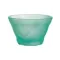LUMINARC Coupelle 35 cl Lagon (Vert) - Iced Diamant Summer LUMINARC Coupelle 35 cl Lagon (Vert) - Iced Diamant Summer