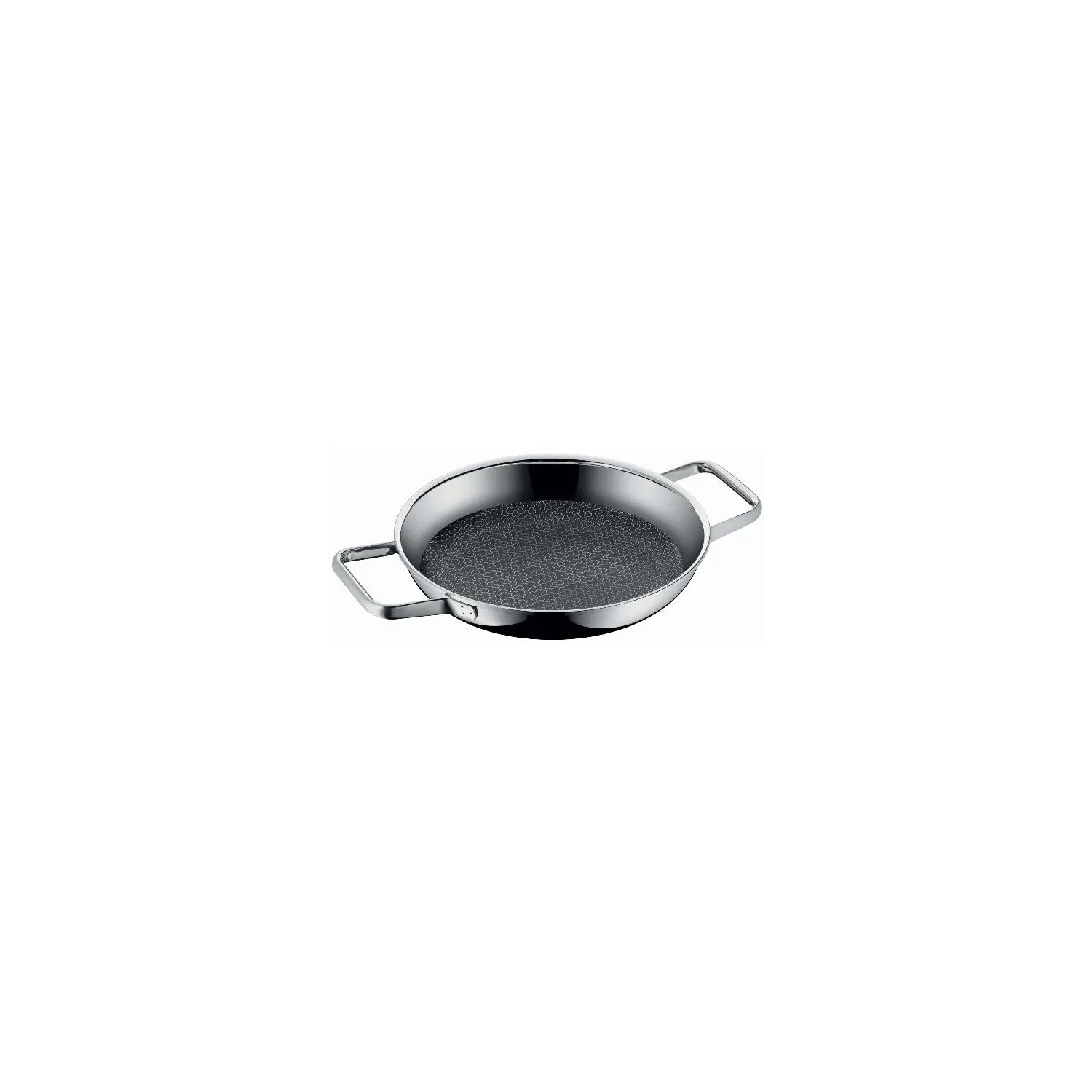 WMF Poêle / Plat à four 28 cm Profi Resist
