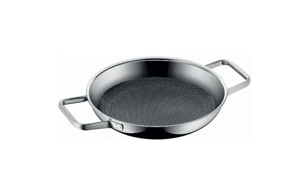 WMF Poêle / Plat à four 28 cm - Profi Resist