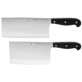 WMF Set Asie 2 couperets - Spitzenklasse Plus
