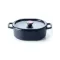 BEKA Cocotte 31 cm / 5.5 L - Nori