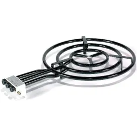 LA VALENCIANA Réchaud diffuseur 60 cm