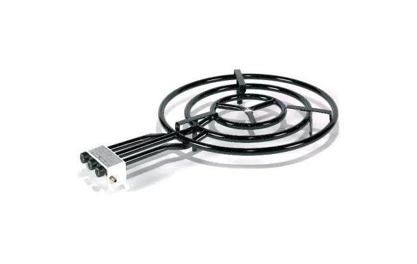 LA VALENCIANA Réchaud diffuseur 60 cm