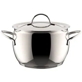LAGOSTINA Traiteur 22 cm - Armonia