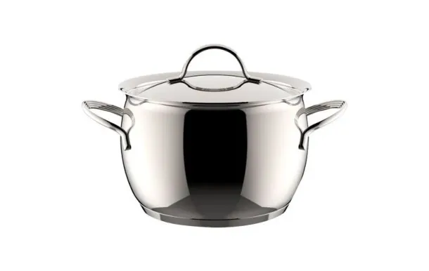 LAGOSTINA Traiteur 22 cm - Armonia