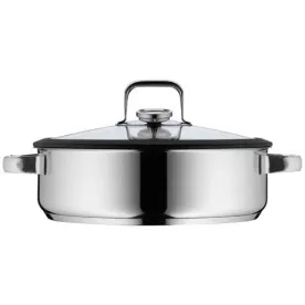 WMF Cuit-vapeur - Vitalis