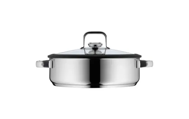 WMF Cuit-vapeur - Vitalis