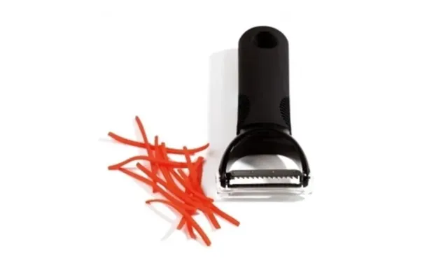 OXO EPLUCHEUR JULIEN OX1054751