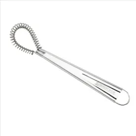 COMBRICHON CUILLERE  N3086