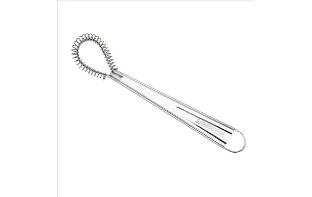 COMBRICHON CUILLERE  N3086