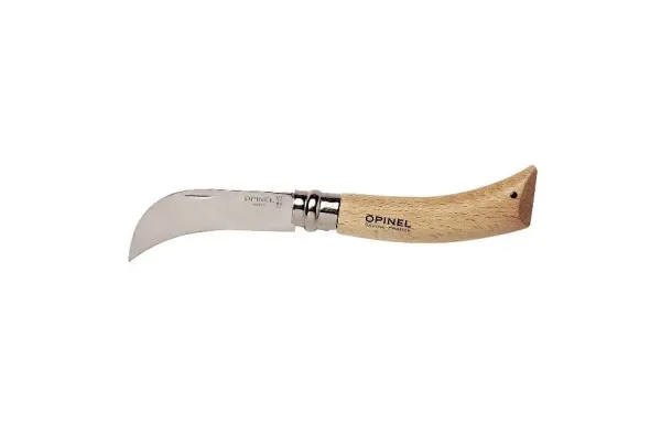 OPINEL COUTEAU SERPE 000656