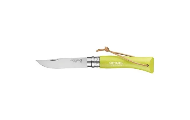 OPINEL BAROUDEUR ANI 002207