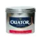 OUATOR Ouator métaux ménagers 75g 040109