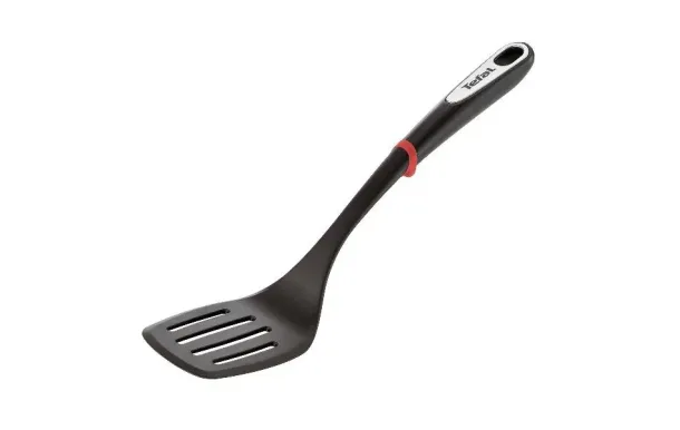 TEFAL INGENIO SPATUL K2060814