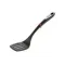 TEFAL INGENIO SPATUL K2060814