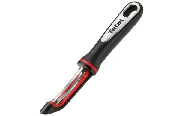 TEFAL INGENIO EPLUCH K2071014