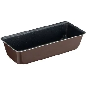 TEFAL PERFECTBAKE MO J5547302