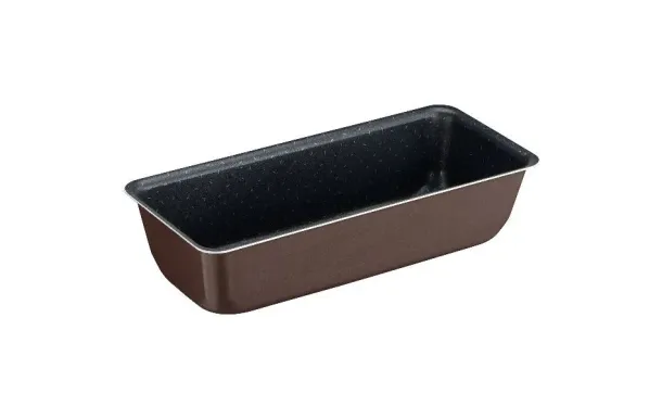 TEFAL PERFECTBAKE MO J5547302