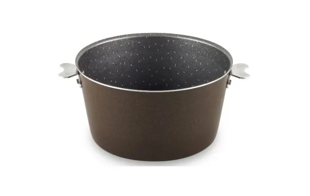 TEFAL PERFECTBAKE MO J5546402