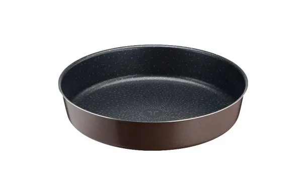 TEFAL PERFECTBAKE MO J5549602