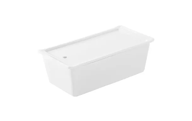 REVOL TERRINE CULINO 638555