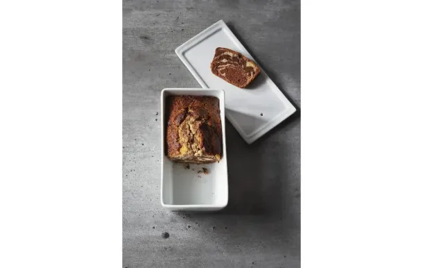 REVOL TERRINE CULINO 638555