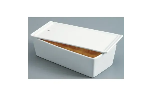 REVOL TERRINE CULINO 638555